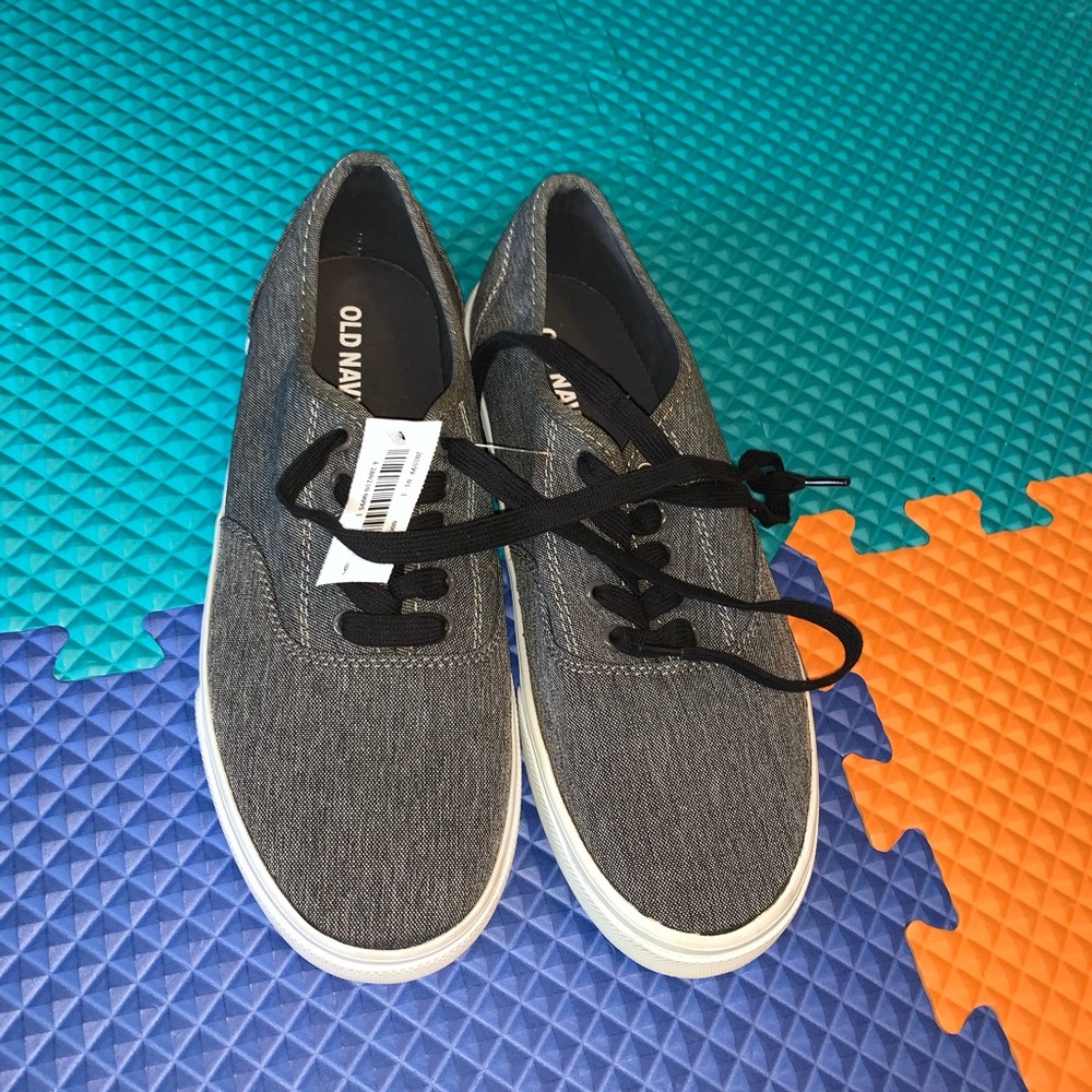 Men shoes